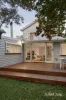7 Holzer Street, Sandringham, Vic 3191-Image