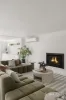 7 Holzer Street, Sandringham, Vic 3191-Image