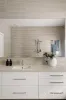 7 Holzer Street, Sandringham, Vic 3191-Image