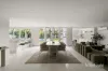 7 Holzer Street, Sandringham, Vic 3191-Image