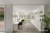 7 Holzer Street, Sandringham, Vic 3191-Image