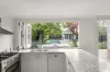7 Holzer Street, Sandringham, Vic 3191-Image