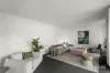 7 Holzer Street, Sandringham, Vic 3191-Image