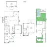 7 Holzer Street, Sandringham, Vic 3191-Floorplan