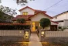 7 Homedale Avenue, Concord, NSW 2137
