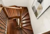 7 Homedale Avenue, Concord, NSW 2137-Image