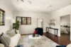 7 Homedale Avenue, Concord, NSW 2137-Image
