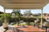 7 Homedale Avenue, Concord, NSW 2137-Image