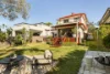 7 Homedale Avenue, Concord, NSW 2137-Image
