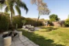 7 Homedale Avenue, Concord, NSW 2137-Image