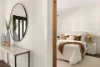 7 Homedale Avenue, Concord, NSW 2137-Image