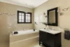 7 Homedale Avenue, Concord, NSW 2137-Image
