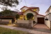 7 Homedale Avenue, Concord, NSW 2137-Image
