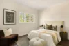 7 Homedale Avenue, Concord, NSW 2137-Image