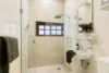 7 Homedale Avenue, Concord, NSW 2137-Image