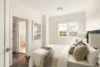 7 Homedale Avenue, Concord, NSW 2137-Image