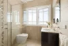7 Homedale Avenue, Concord, NSW 2137-Image