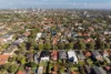 7 Homedale Avenue, Concord, NSW 2137-Image