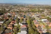 7 Homedale Avenue, Concord, NSW 2137-Image