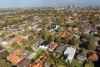 7 Homedale Avenue, Concord, NSW 2137-Image