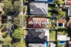 7 Homedale Avenue, Concord, NSW 2137-Image