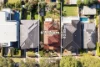 7 Homedale Avenue, Concord, NSW 2137-Image