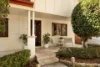 7 Homedale Avenue, Concord, NSW 2137-Image