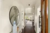 7 Homedale Avenue, Concord, NSW 2137-Image