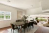 7 Homedale Avenue, Concord, NSW 2137-Image