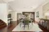 7 Homedale Avenue, Concord, NSW 2137-Image