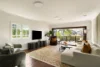 7 Homedale Avenue, Concord, NSW 2137-Image