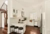7 Homedale Avenue, Concord, NSW 2137-Image