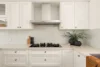 7 Homedale Avenue, Concord, NSW 2137-Image