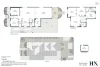 7 Homedale Avenue, Concord, NSW 2137-Floorplan