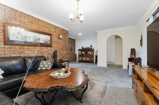 7 Homestead Road, Gosnells, WA 6110-Image