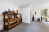 7 Homestead Road, Gosnells, WA 6110-Image