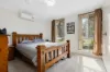 7 Homestead Road, Gosnells, WA 6110-Image
