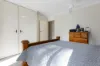 7 Homestead Road, Gosnells, WA 6110-Image