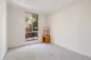 7 Homestead Road, Gosnells, WA 6110-Image