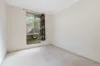 7 Homestead Road, Gosnells, WA 6110-Image