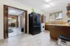 7 Homestead Road, Gosnells, WA 6110-Image
