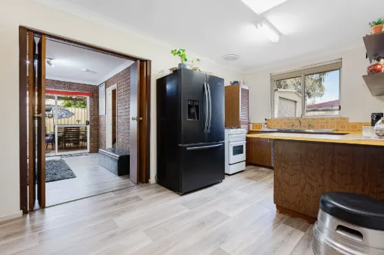7 Homestead Road, Gosnells, WA 6110-Image
