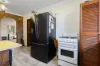 7 Homestead Road, Gosnells, WA 6110-Image
