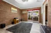 7 Homestead Road, Gosnells, WA 6110-Image