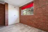 7 Homestead Road, Gosnells, WA 6110-Image