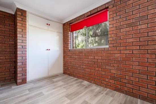 7 Homestead Road, Gosnells, WA 6110-Image