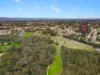 7 Homestead Road, Gosnells, WA 6110-Image