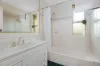 7 Homestead Road, Gosnells, WA 6110-Image