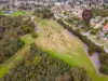 7 Homestead Road, Gosnells, WA 6110-Image