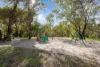7 Homestead Road, Gosnells, WA 6110-Image